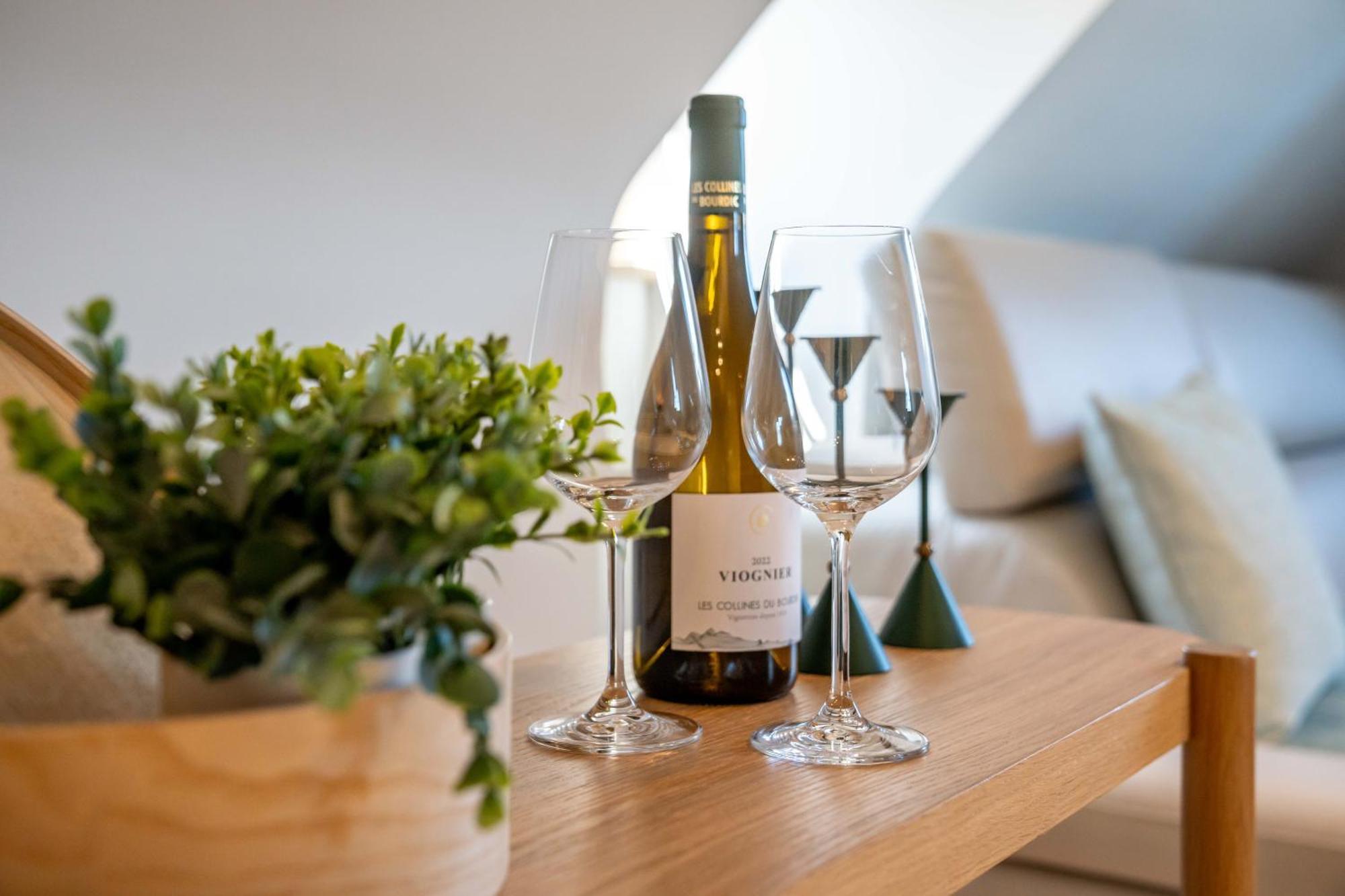 Hoeve Den Akker - Luxueuze Vakantiewoningen Met Privetuinen En Alpaca'S Nabij Brugge, Damme, Knokke, Sluis En Cadzand Экстерьер фото