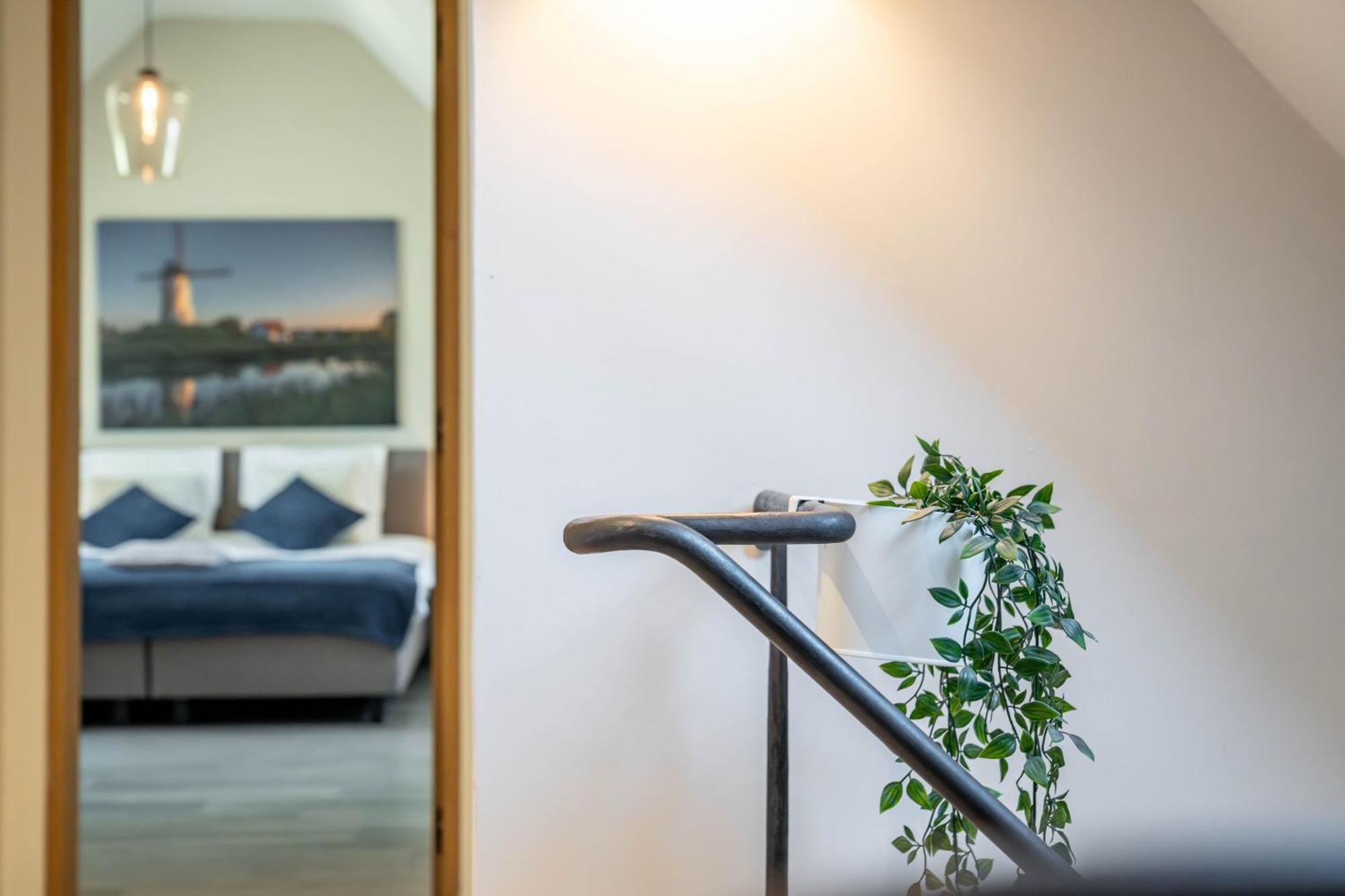 Hoeve Den Akker - Luxueuze Vakantiewoningen Met Privetuinen En Alpaca'S Nabij Brugge, Damme, Knokke, Sluis En Cadzand Экстерьер фото