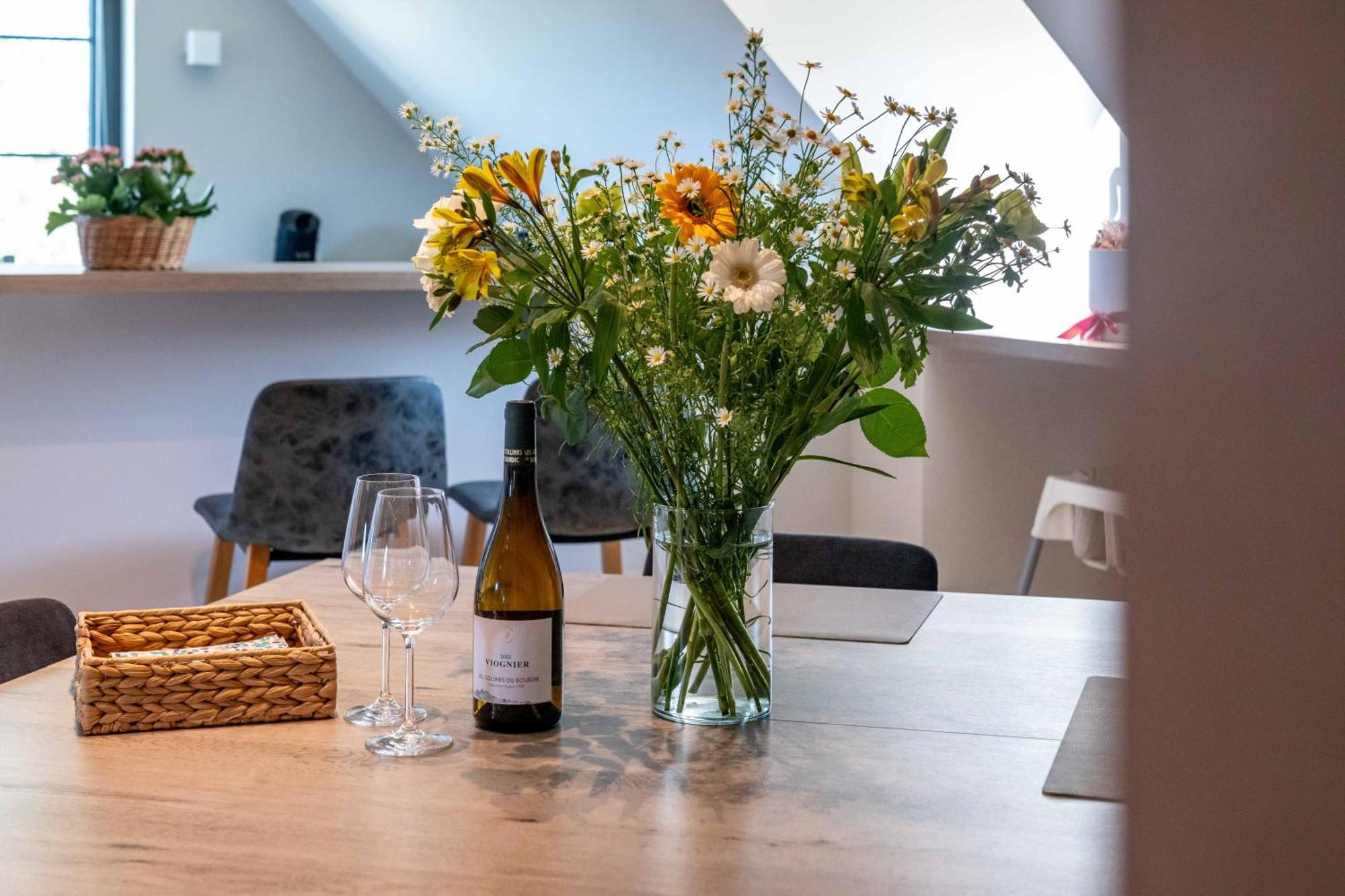 Hoeve Den Akker - Luxueuze Vakantiewoningen Met Privetuinen En Alpaca'S Nabij Brugge, Damme, Knokke, Sluis En Cadzand Экстерьер фото