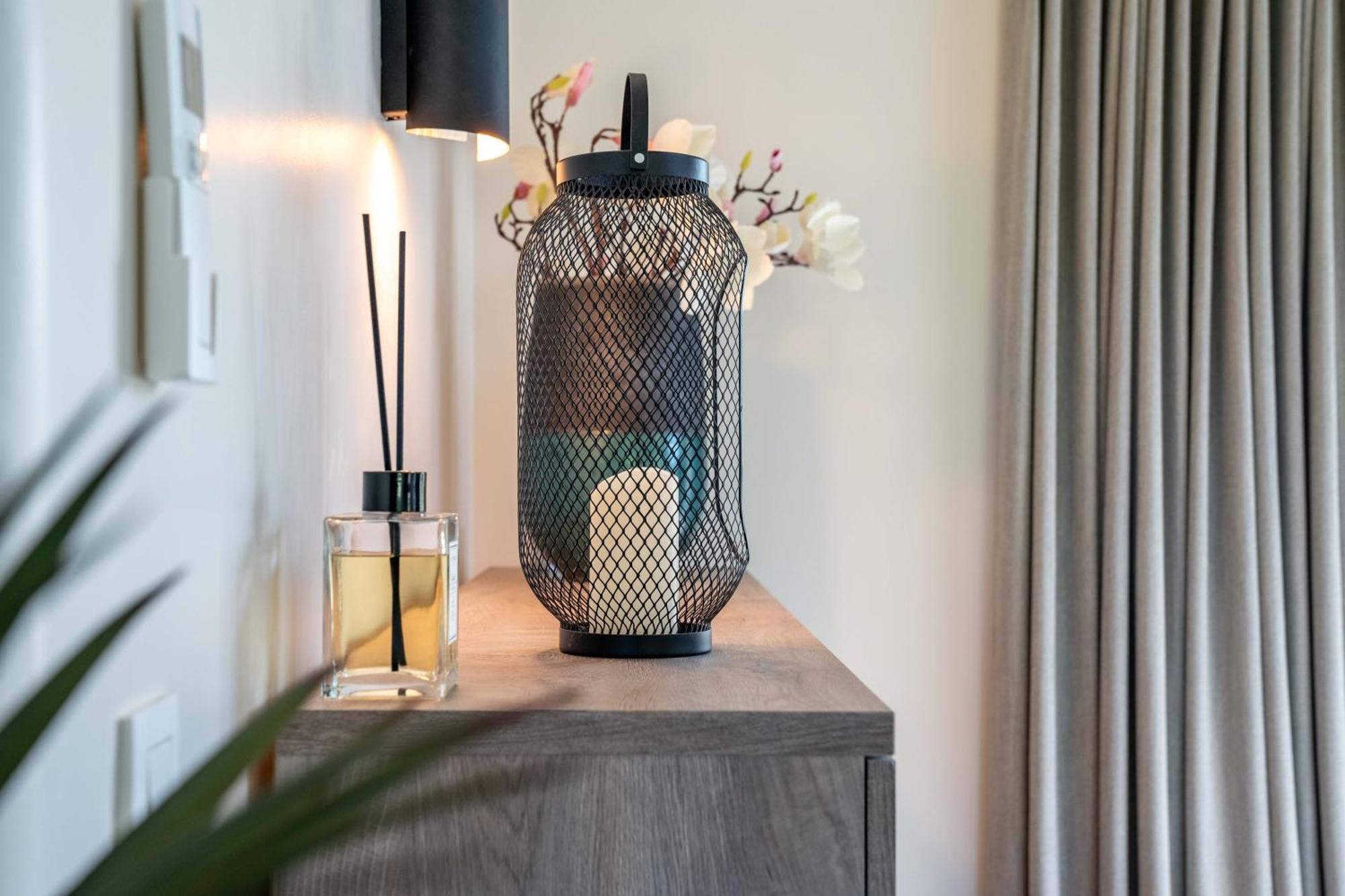 Hoeve Den Akker - Luxueuze Vakantiewoningen Met Privetuinen En Alpaca'S Nabij Brugge, Damme, Knokke, Sluis En Cadzand Экстерьер фото