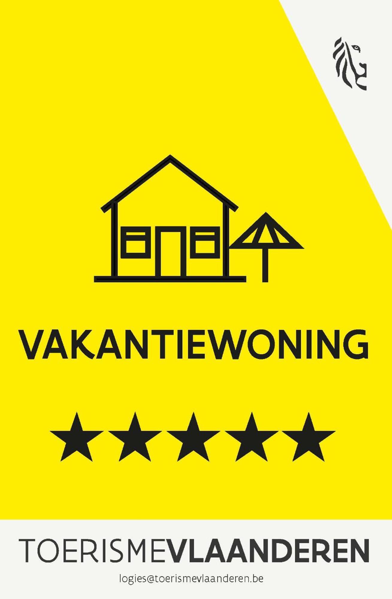 Hoeve Den Akker - Luxueuze Vakantiewoningen Met Privetuinen En Alpaca'S Nabij Brugge, Damme, Knokke, Sluis En Cadzand Экстерьер фото